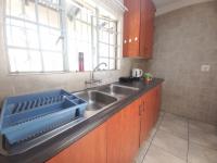 of property in Linmeyer