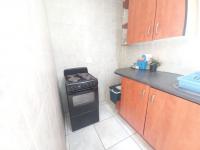  of property in Linmeyer
