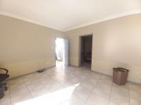  of property in Linmeyer