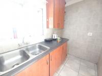  of property in Linmeyer