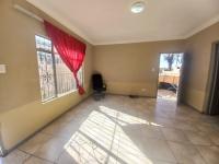  of property in Linmeyer