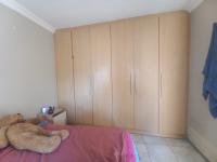  of property in Linmeyer