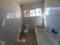  of property in Linmeyer