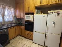  of property in Albemarle