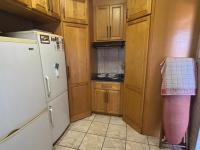 of property in Albemarle