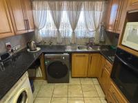  of property in Albemarle