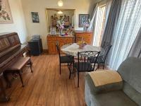  of property in Albemarle