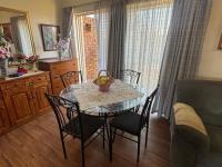  of property in Albemarle