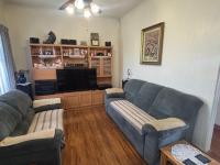  of property in Albemarle