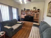  of property in Albemarle