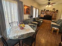  of property in Albemarle