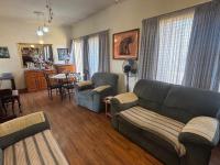  of property in Albemarle