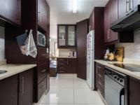  of property in Bassonia
