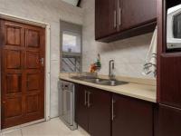  of property in Bassonia