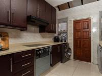  of property in Bassonia
