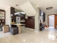  of property in Bassonia