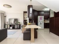  of property in Bassonia