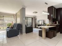 of property in Bassonia