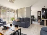  of property in Bassonia