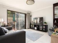  of property in Bassonia