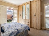  of property in New Redruth