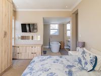  of property in New Redruth