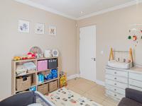  of property in New Redruth