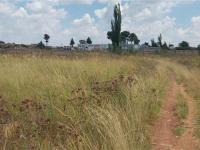  of property in Ennerdale South