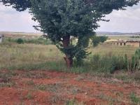  of property in Ennerdale South