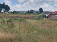  of property in Ennerdale South