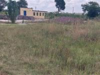  of property in Ennerdale South
