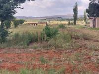  of property in Ennerdale South