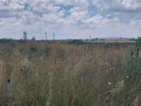  of property in Ennerdale South