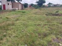  of property in Ennerdale South