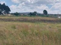  of property in Ennerdale South