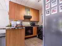  of property in Glenvista