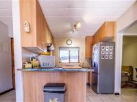 of property in Glenvista