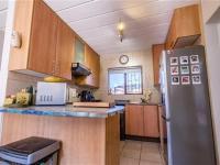 of property in Glenvista