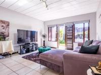  of property in Glenvista