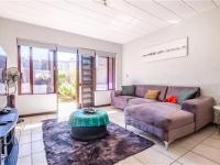  of property in Glenvista