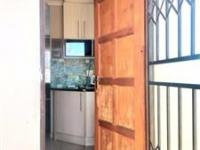  of property in Lenasia