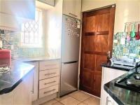  of property in Lenasia