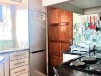  of property in Lenasia