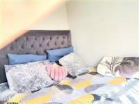  of property in Lenasia