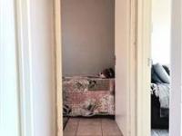  of property in Lenasia