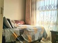  of property in Lenasia