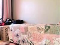  of property in Lenasia