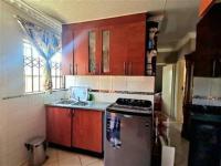  of property in Lenasia