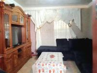  of property in Lenasia