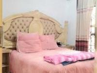  of property in Lenasia